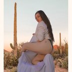 mousat OnlyFans Leaked Photos and Videos 

 picture 1