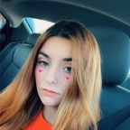 mouse2002 OnlyFans Leaked 

 picture 1