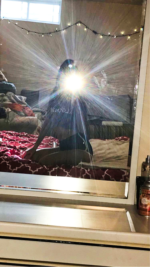 mouse2002 OnlyFans Leaked 

 picture 2