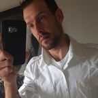 Download mousek82 OnlyFans content free 

 picture 1