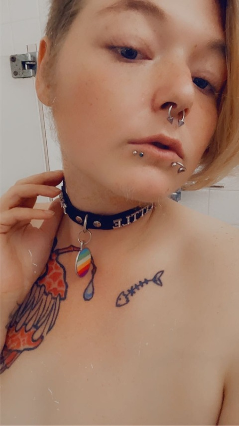 Onlyfans leaks mousemcwolf 

 picture 2