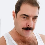 View moustachedaddy OnlyFans videos and photos for free 

 picture 1