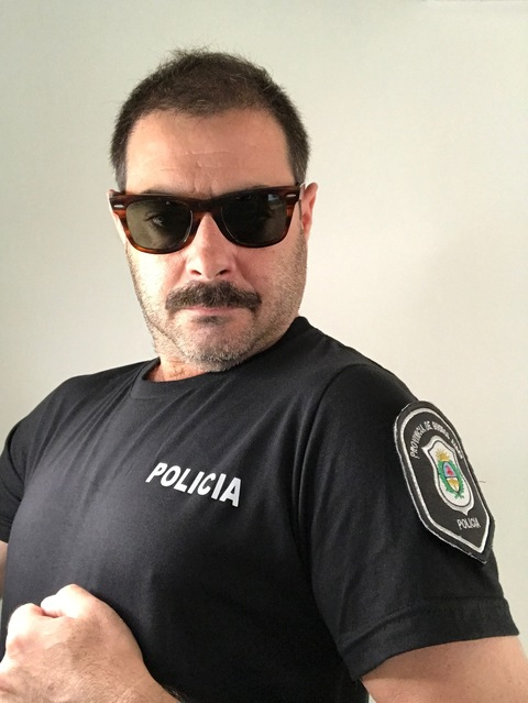 View moustachedaddy OnlyFans videos and photos for free 

 picture 2