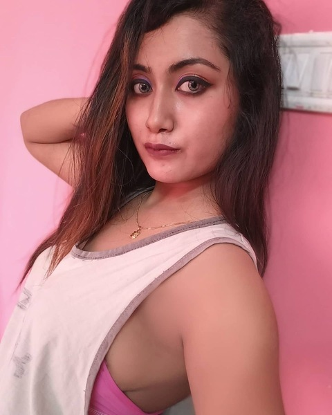 mousumi leaked gallery photo 2