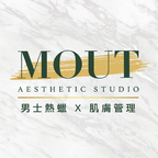 View mout.waxing (MOUT男士美學(熱蠟除毛、光學除毛) x 肌膚保養管理) OnlyFans 204 Photos and 23 Videos leaked 

 picture 1
