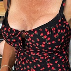 mouthfulofmary OnlyFans Leaks (0 Photos and 0 Videos) 

 picture 1