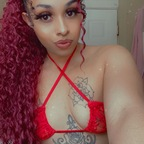 @mouthfulofmimi leak Onlyfans videos for free 

 picture 1