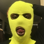 mouthofthesouth850 (Mouth Of The South) OnlyFans Leaked Videos and Pictures 

 picture 1