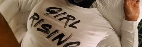 mouthofthesouth850 (Mouth Of The South) OnlyFans Leaked Videos and Pictures 

 picture 2