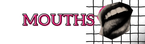 @mouths leaked Onlyfans videos and photos free 

 picture 2