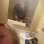 View mouthy_ash (Ash🥰) OnlyFans 2 Photos and 0 Videos leaked 

 picture 1
