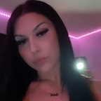 mouthymads OnlyFans Leaks (4 Photos and 6 Videos) 

 picture 1