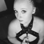 movaellaine (BBW Snow Bunny) OnlyFans Leaked Pictures & Videos 

 picture 1