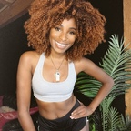 movewithrose (Move With Rose) free OnlyFans content 

 picture 1