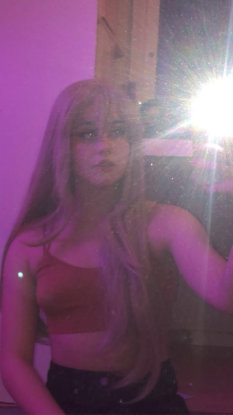 movieland (Cherry🍒) free OnlyFans Leaked Pictures & Videos 

 picture 2