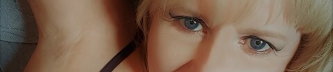 moviesblu OnlyFans Leaked (3310 Photos and 59 Videos) 

 picture 2
