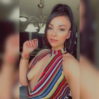 mowiththejudy (Monica Jackson) free OnlyFans Leaked Videos and Pictures 

 picture 1