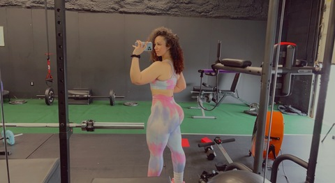 mowiththejudy (Monica Jackson) free OnlyFans Leaked Videos and Pictures 

 picture 2