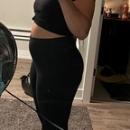 Free access to mowuse Leak OnlyFans 

 picture 1