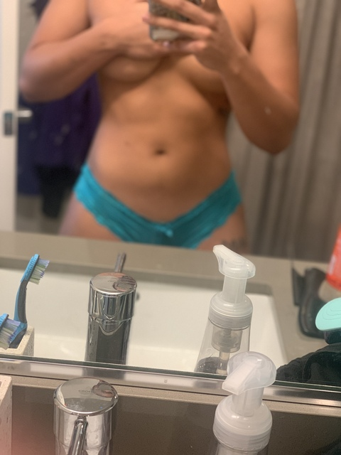 Free access to mowuse Leak OnlyFans 

 picture 2