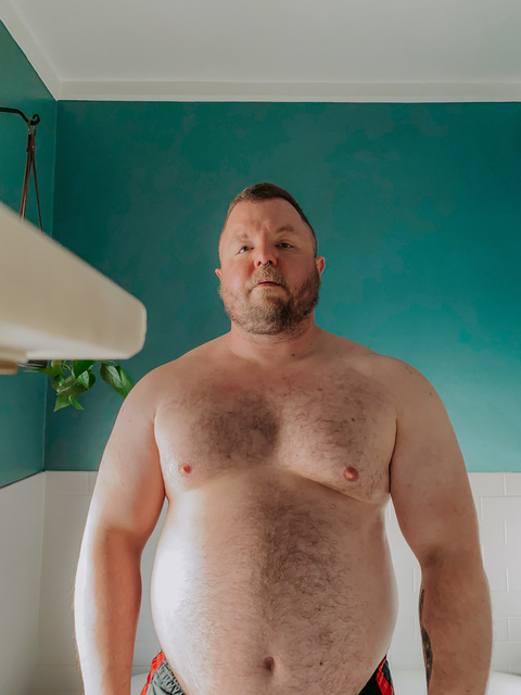Download mowxla OnlyFans videos and photos free 

 picture 2