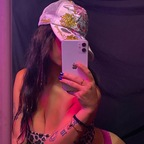 moxakittygatita OnlyFans Leaked (9 Photos and 18 Videos) 

 picture 1