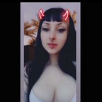 moxie.madnexx OnlyFans Leaks (16 Photos and 8 Videos) 

 picture 1
