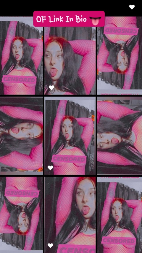 moxie.madnexx OnlyFans Leaks (16 Photos and 8 Videos) 

 picture 2