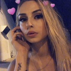 View moxie.rian OnlyFans content for free
picture 1