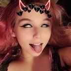 @moxiebaby02 leaks Onlyfans content free 

 picture 1