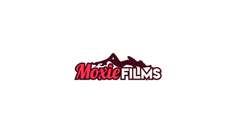 moxiefilms OnlyFans Leaks (0 Photos and 0 Videos) 

 picture 2