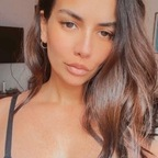 View moxiifox OnlyFans content for free 

 picture 1