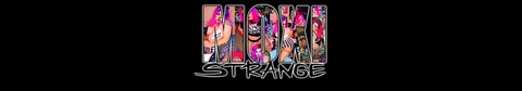 View moxistrange OnlyFans videos and photos for free 

 picture 2
