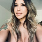 moxoxo143 OnlyFans Leaked (173 Photos and 16 Videos) 

 picture 1