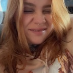 View moxxi666free (Moxxi666free) OnlyFans 65 Photos and 14 Videos for free 

 picture 1
