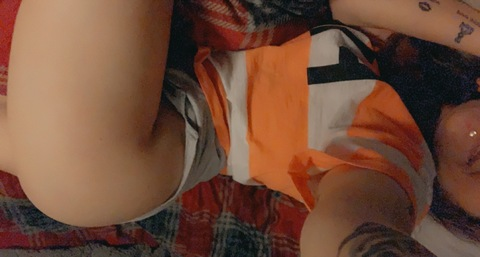 @moxxi_666 leaks Onlyfans gallery for free 

 picture 2