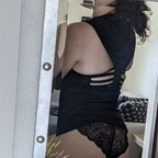 Free access to @moxxiplease (MissMoxxiPlease) Leaks OnlyFans 

 picture 1