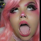 moxxxie_money OnlyFans Leak 

 picture 1