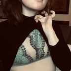 @moxxxiewatts leak Onlyfans gallery free 

 picture 1