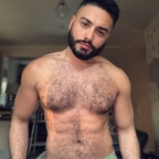 Free access to @moxxxpvt (TheOnlyMoYouknow) Leaked OnlyFans 

 picture 1