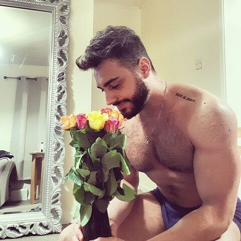 Free access to @moxxxpvt (TheOnlyMoYouknow) Leaked OnlyFans 

 picture 2