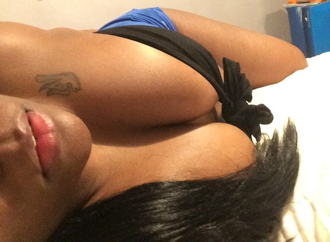 View moxyjade (MoxyJade) OnlyFans 8 Photos and 36 Videos for free 

 picture 2