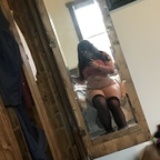 moxymonroe (🎀⛓Moxy Monroe⛓🎀) free OnlyFans Leaked Content
picture 1