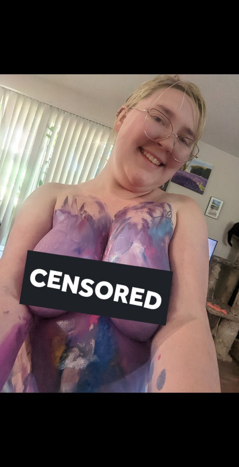 Download moxynpickles OnlyFans videos and photos free 

 picture 2