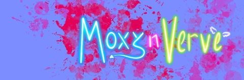 @moxynverve leaks Onlyfans photos for free 

 picture 2