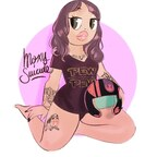 Get Free access to moxysuicide (Moxysuicide) Leaks OnlyFans 

 picture 1