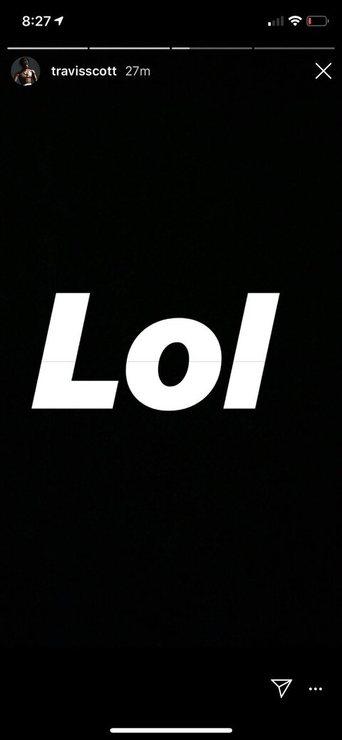 moyomo leaked gallery photo 2