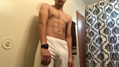 moywbu (Moises Ramirez) free OnlyFans Leaked Pictures & Videos 

 picture 2