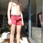 mozartballs_free OnlyFans Leaked (60 Photos and 58 Videos) 

 picture 1