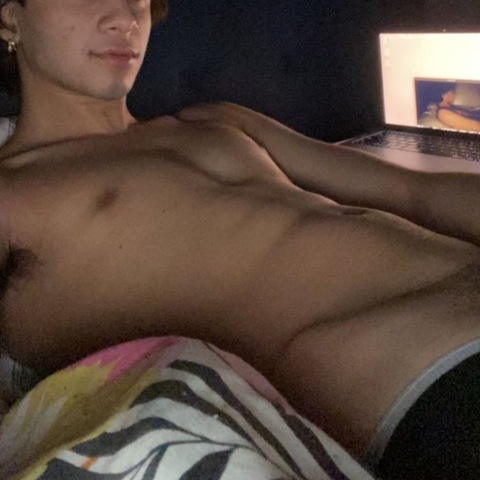 mozarteabb OnlyFans Leaked 

 picture 2